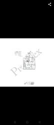 Opal Suites (D12), Apartment #573663391